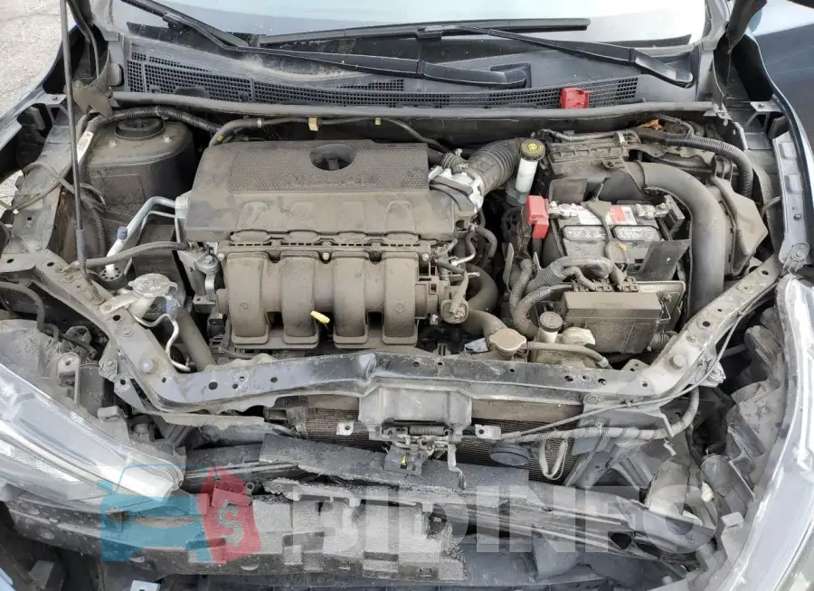 3N1AB7AP3GL646541 Photo# 11