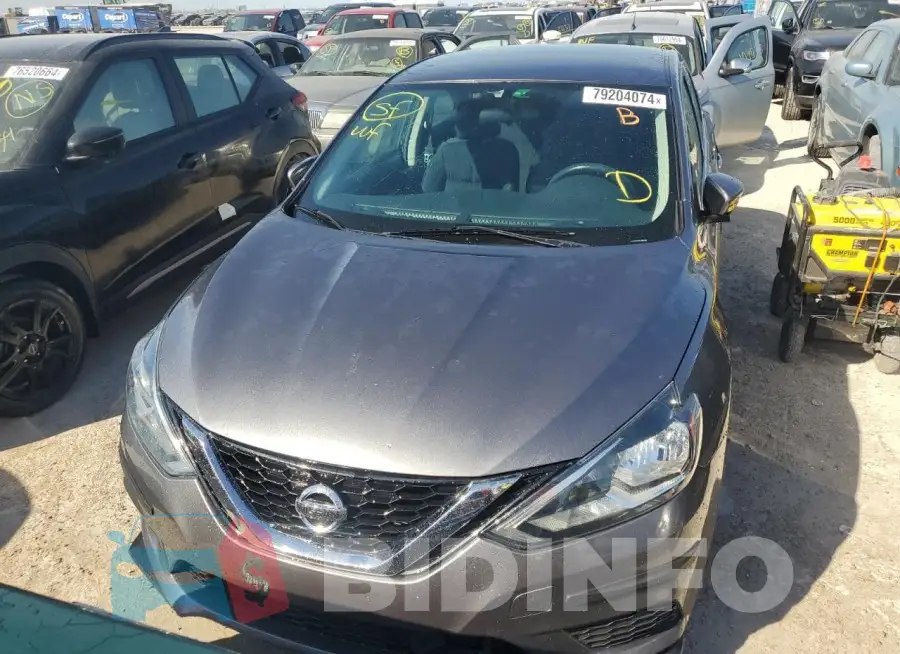 3N1AB7AP5JY287381 Photo# 5