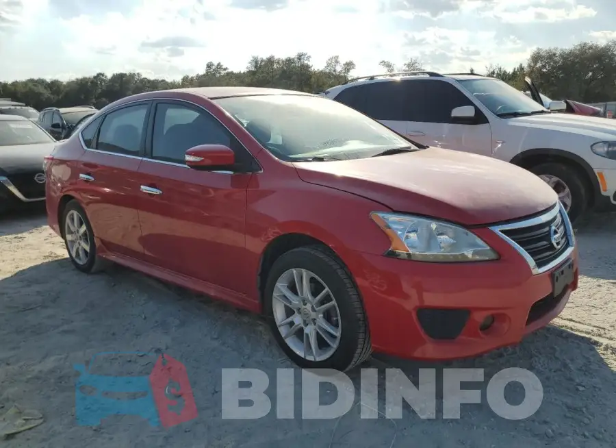 3N1AB7APXFY237535 Photo# 4