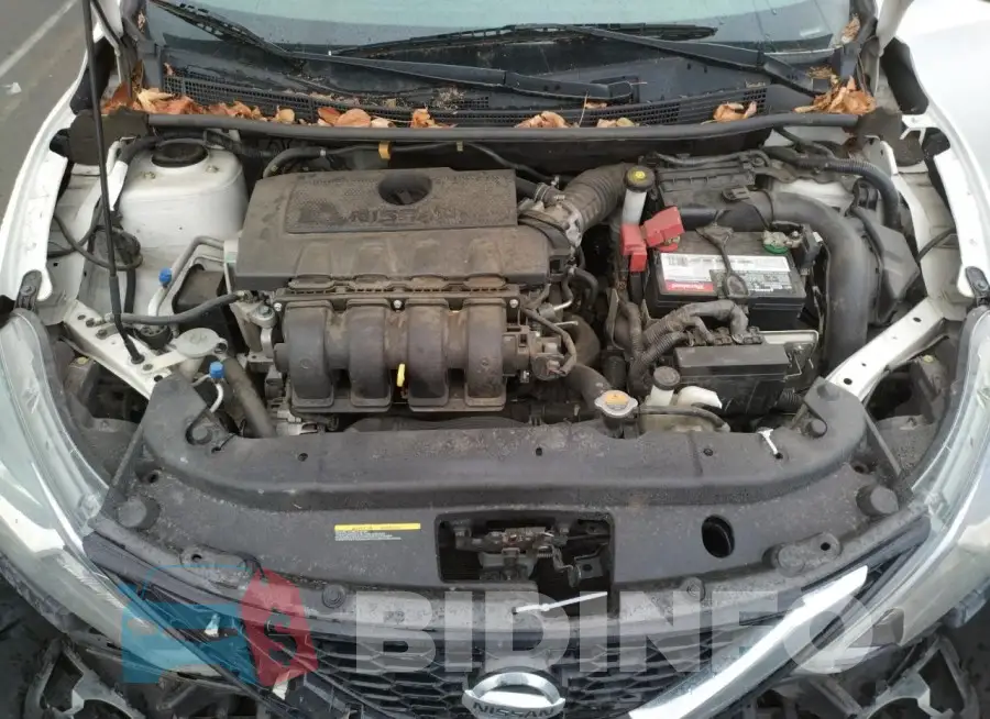 3N1AB7APXGL670044 Photo# 11