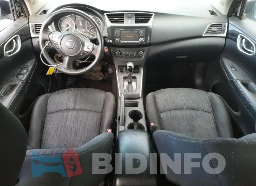 3N1AB7APXGL670044 Photo# 8