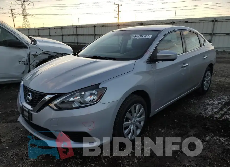 3N1AB7APXGL682985 Photo# 1