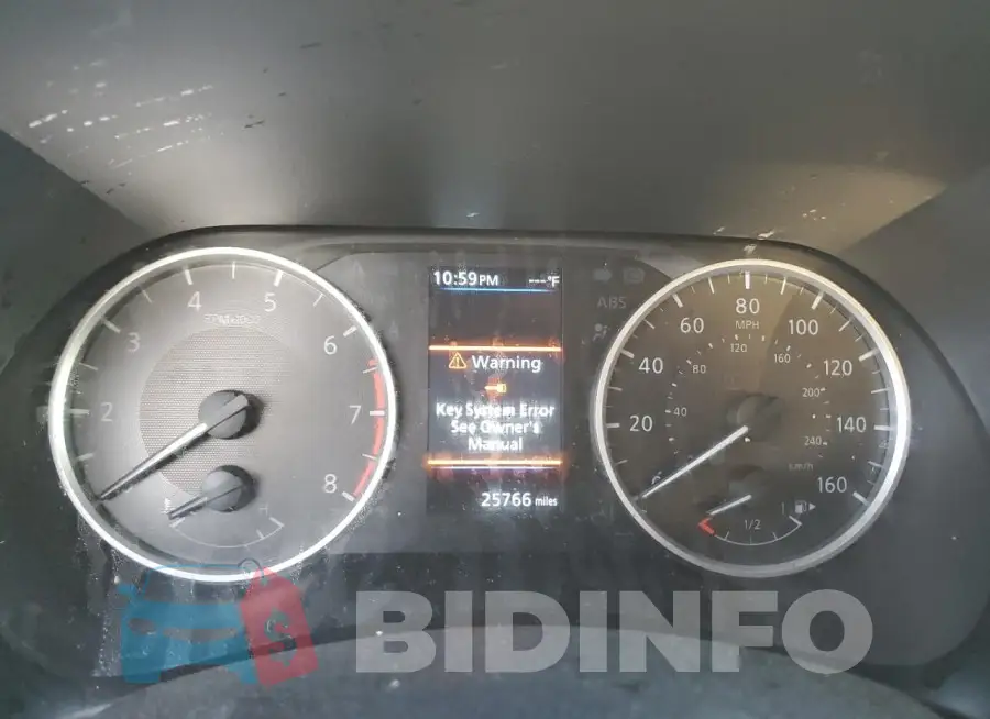 3N1AB8BV1RY217505 Photo# 9