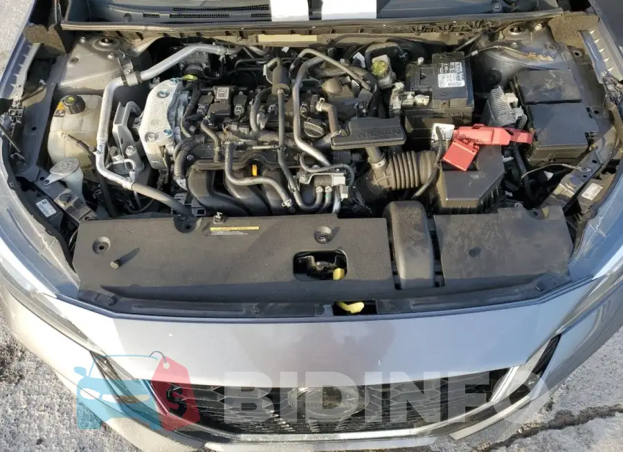 3N1AB8BV9LY290564 Photo# 11