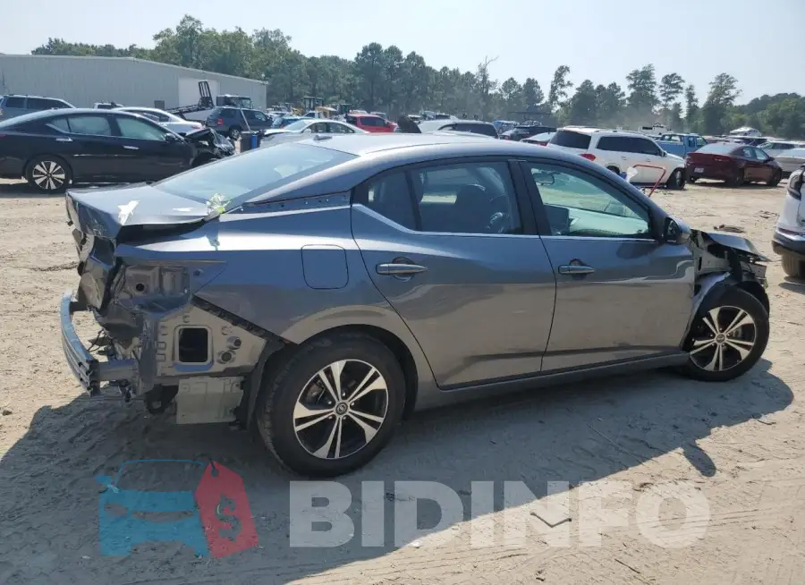 3N1AB8CV1PY245008 Photo# 3