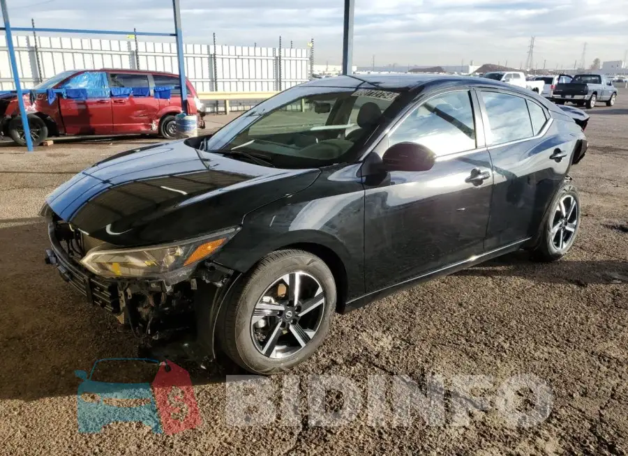 3N1AB8CV1RY244458 Photo# 1