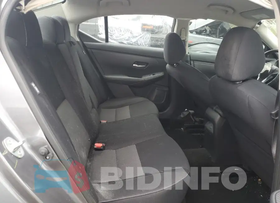 3N1AB8CV2LY313052 Photo# 10
