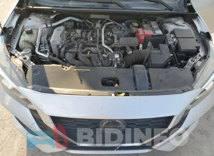 3N1AB8CV3MY275574 Photo# 11