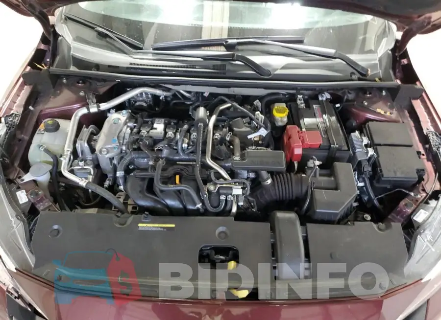 3N1AB8CV3RY310167 Photo# 11