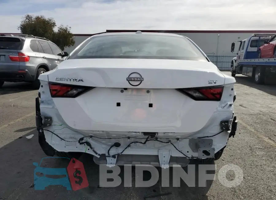 3N1AB8CV4RY280502 Photo# 6
