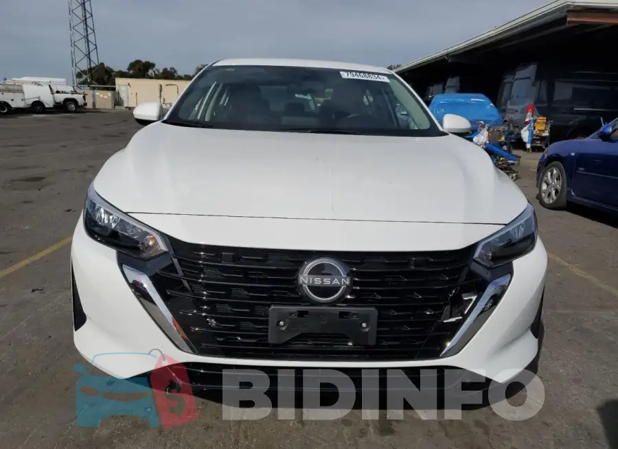 3N1AB8CV4RY280502 Photo# 5