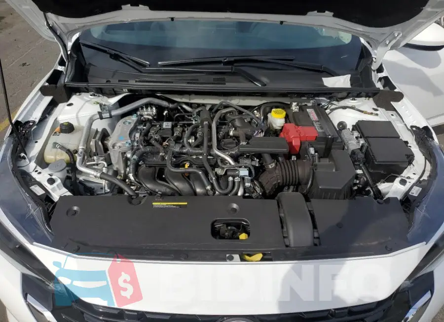 3N1AB8CV4RY280502 Photo# 11