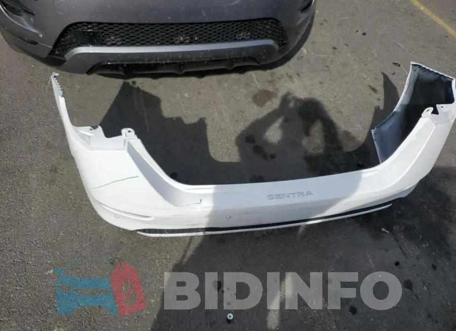 3N1AB8CV4RY280502 Photo# 12