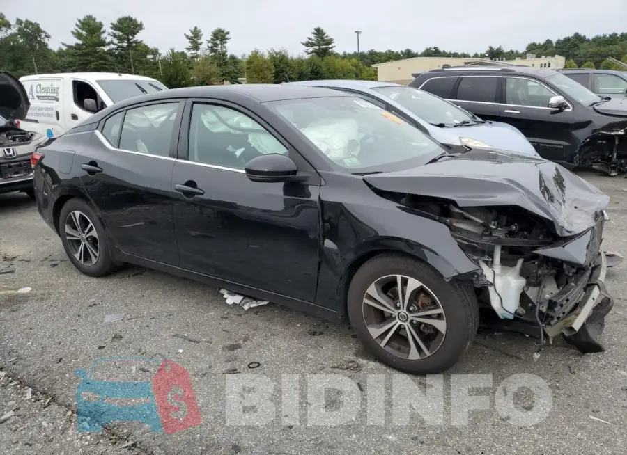 3N1AB8CV5LY241148 Photo# 4