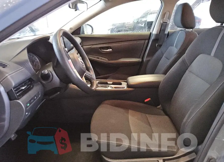 3N1AB8CV6RY204912 Photo# 7