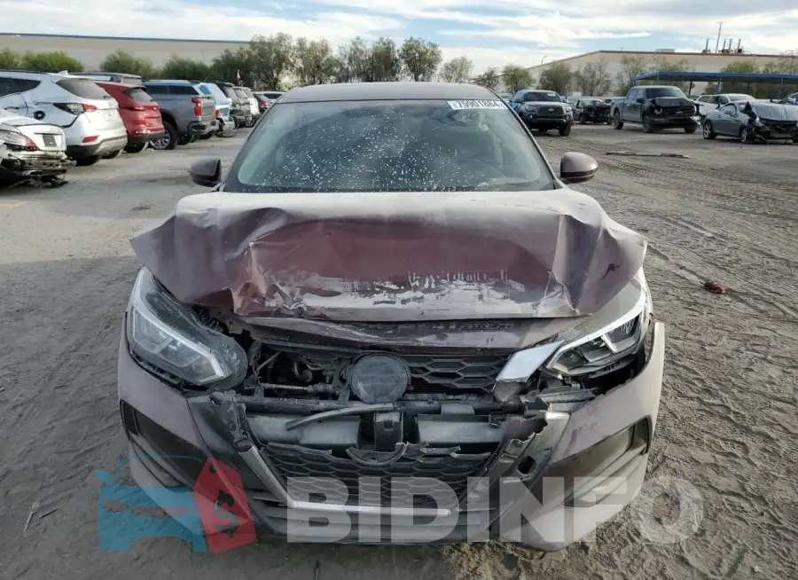 3N1AB8CV8NY217624 Photo# 5