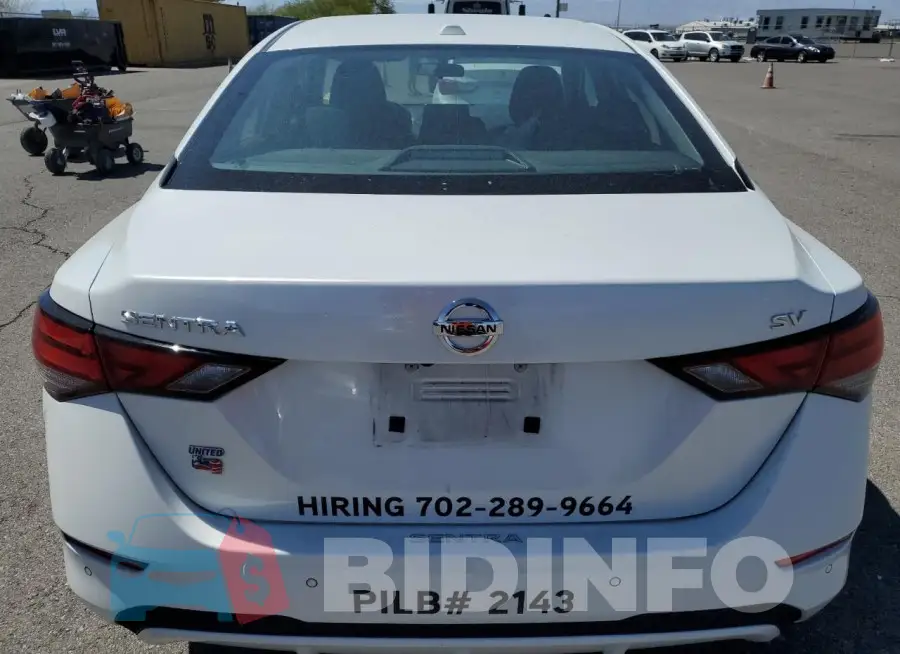 3N1AB8CV9PY222088 Photo# 6