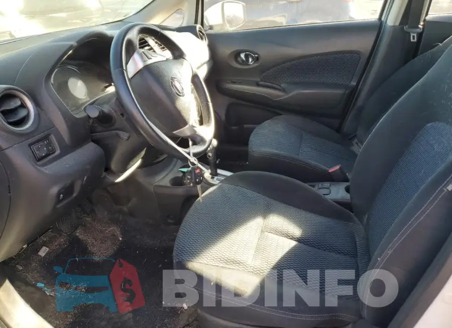 3N1CE2CP8FL422972 Photo# 7