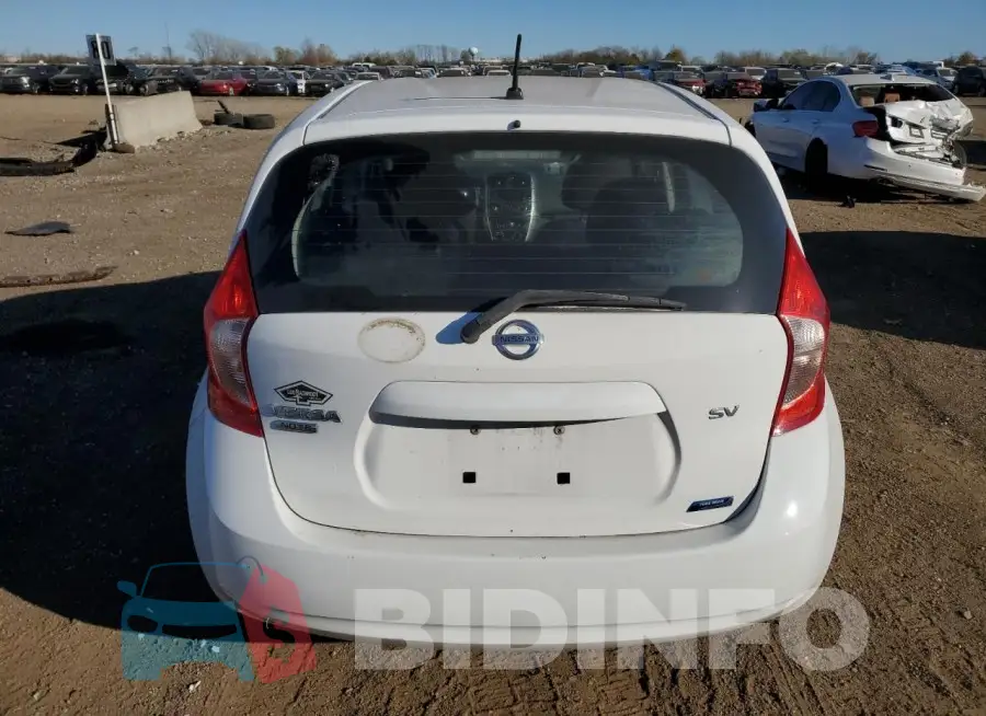 3N1CE2CP8FL422972 Photo# 6
