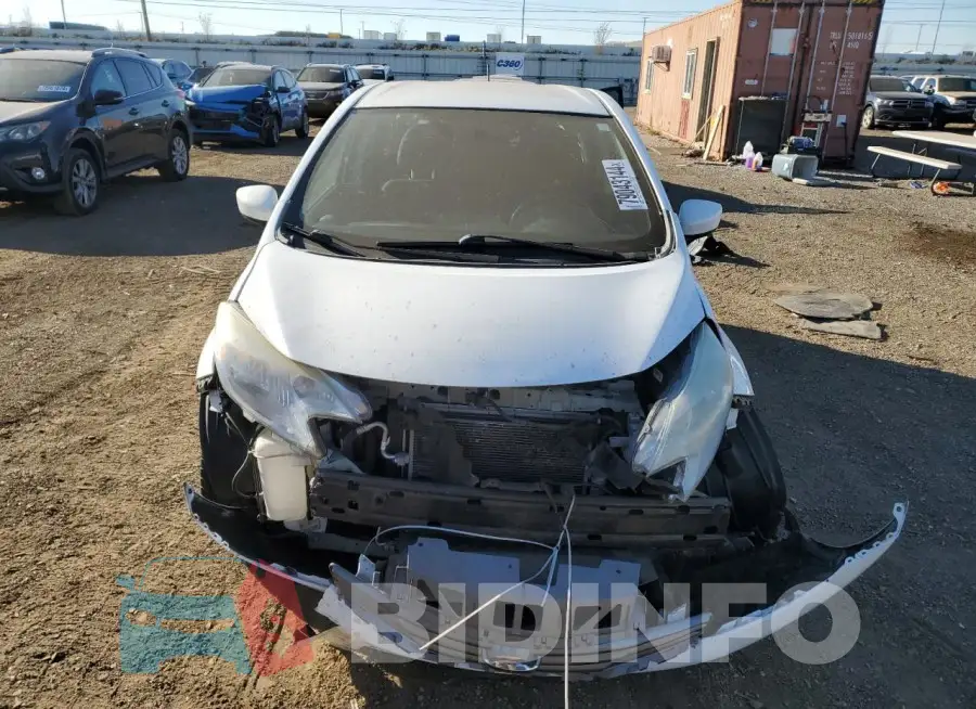 3N1CE2CP8FL422972 Photo# 5