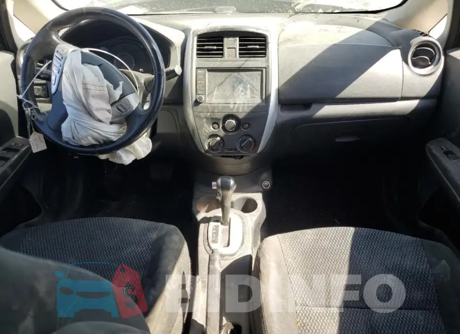 3N1CE2CPXJL371029 Photo# 8