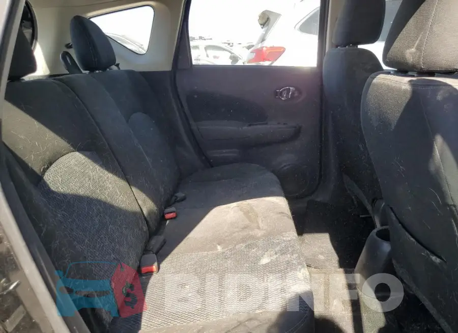 3N1CE2CPXJL371029 Photo# 10