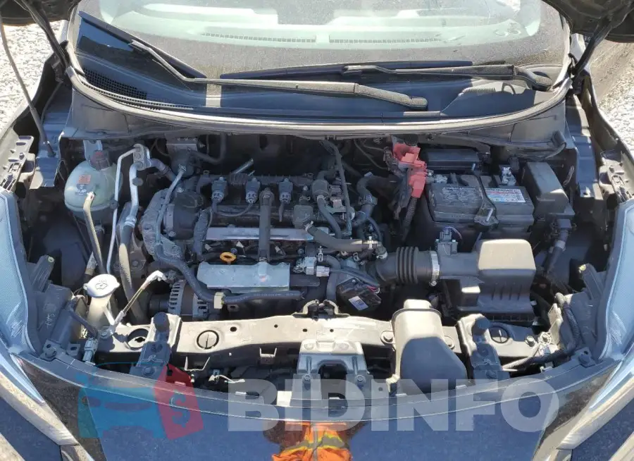 3N1CN8EV4ML861887 Photo# 11