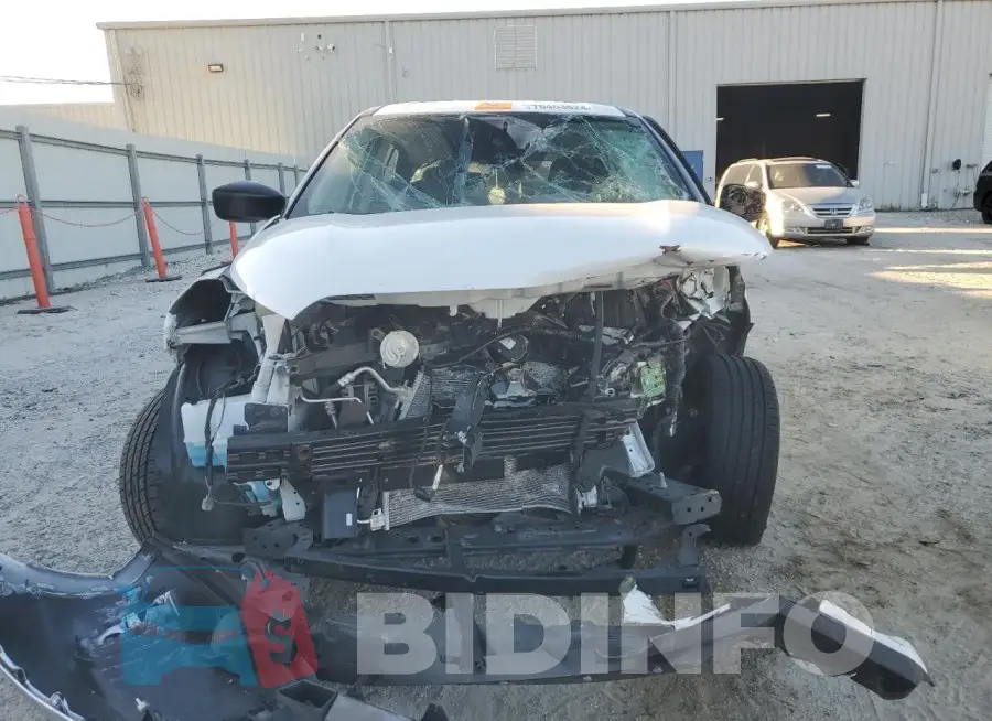 3N1CP5BV1NL490430 Photo# 5