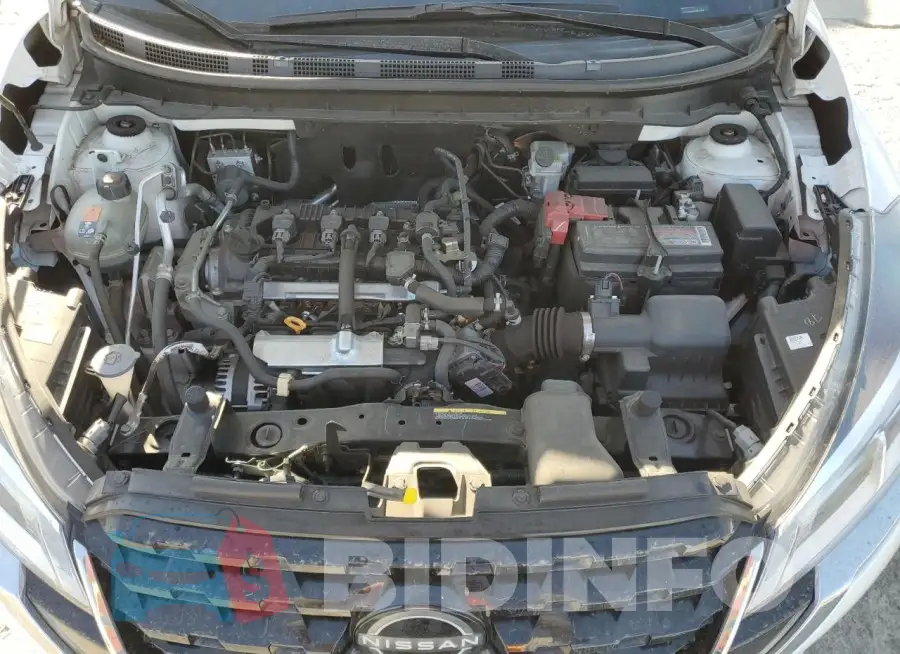 3N1CP5BV6PL511954 Photo# 12
