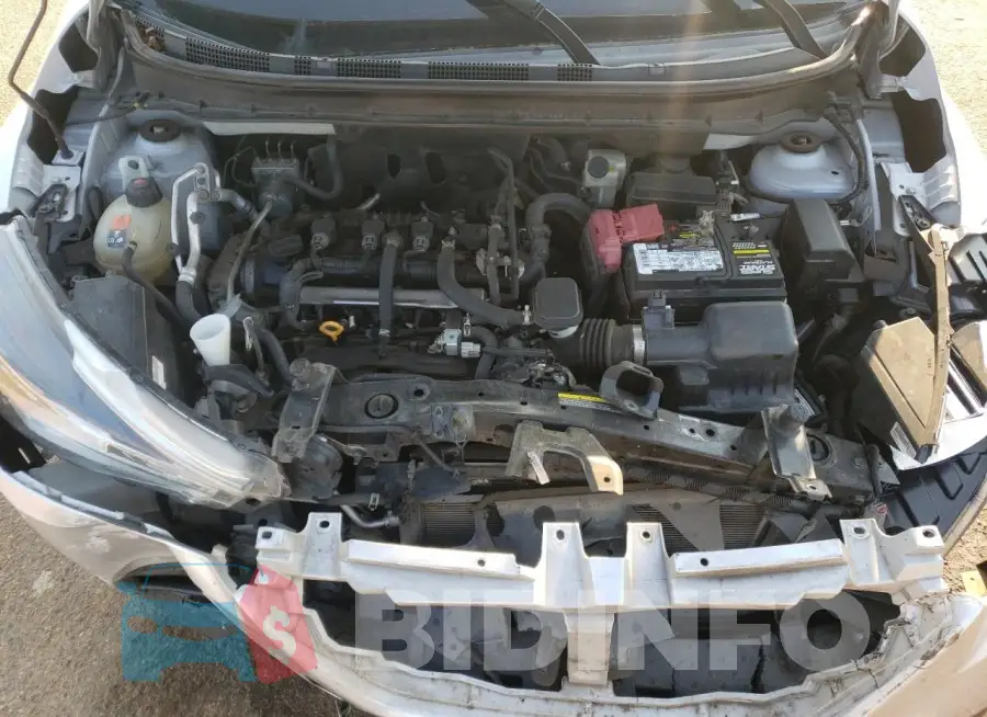 3N1CP5CU1JL521921 Photo# 11
