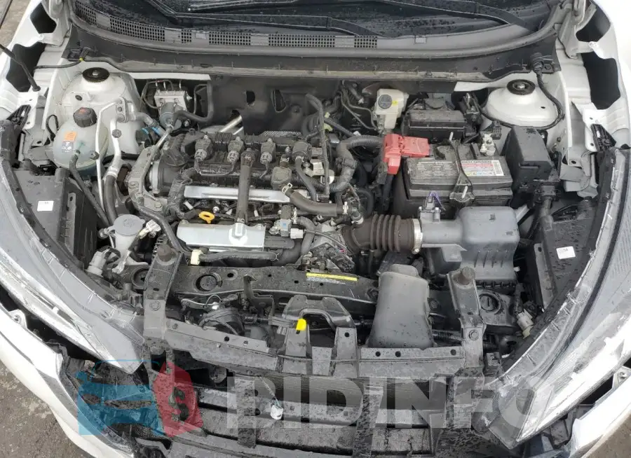 3N1CP5CV7PL503571 Photo# 12