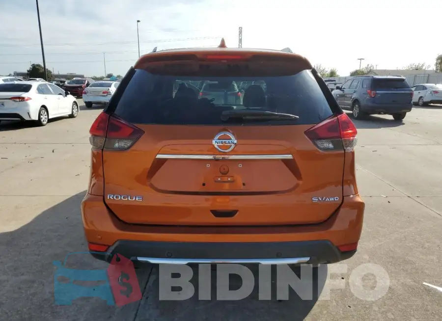 5N1AT2MV7KC702018 Photo# 6