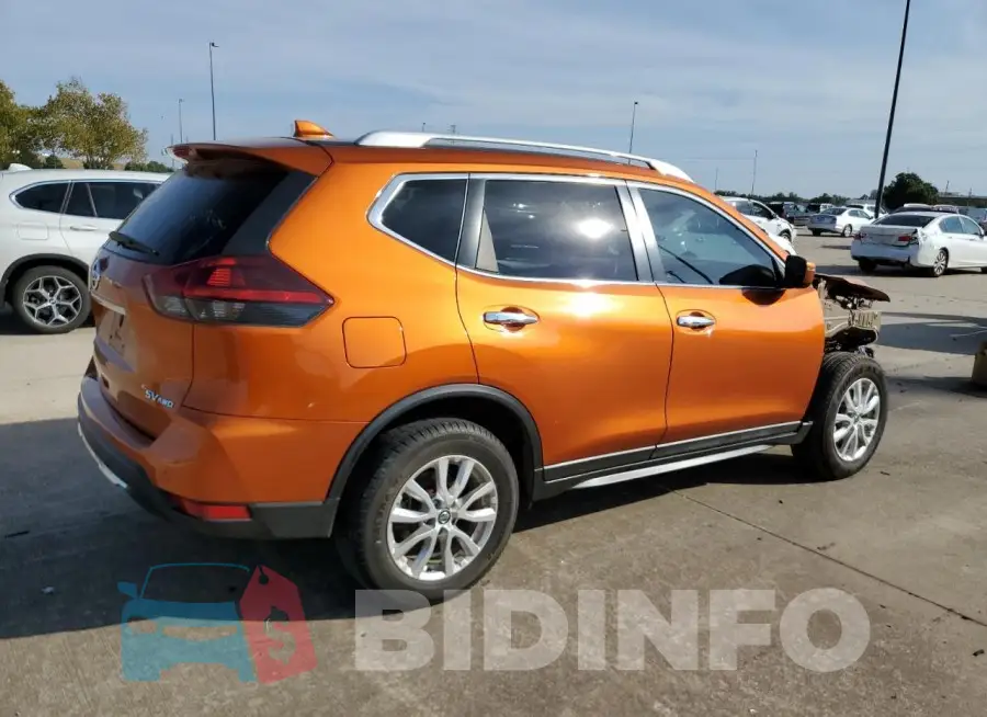 5N1AT2MV7KC702018 Photo# 3