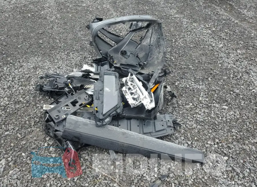 5N1AT3AB7MC780186 Photo# 13