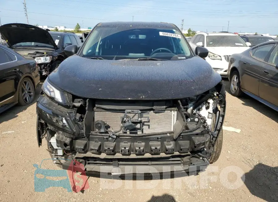 5N1BT3AB1PC877182 Photo# 5