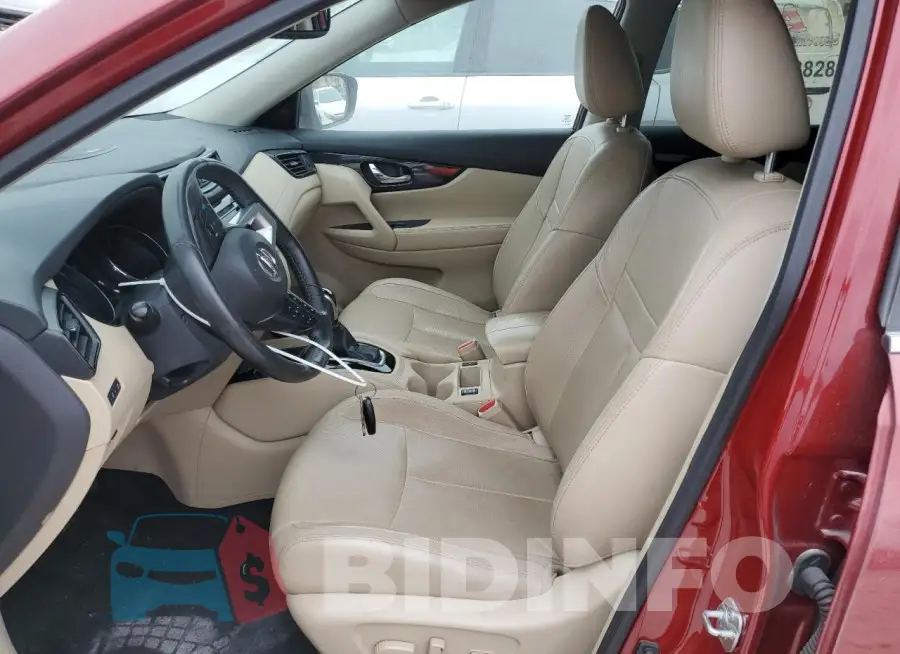 5N1BT3BAXPC829167 Photo# 7