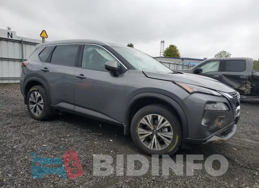 5N1BT3BB1PC901396 Photo# 4
