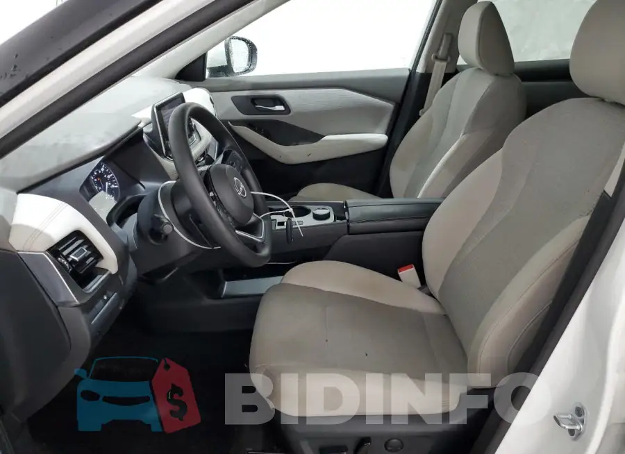 5N1BT3BB4NC724792 Photo# 7
