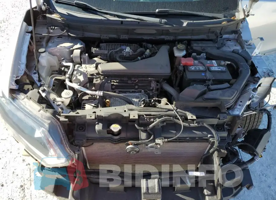 JN8AT2MT8GW022335 Photo# 11