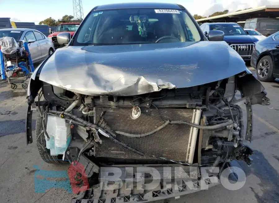 JN8AT2MTXHW389884 Photo# 5