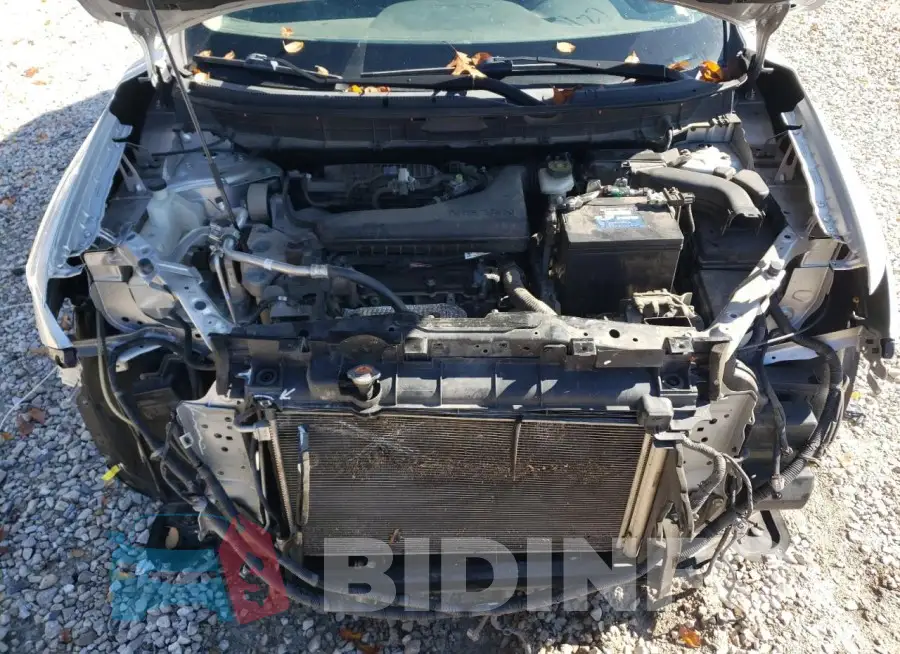 KNMAT2MT3JP583734 Photo# 12