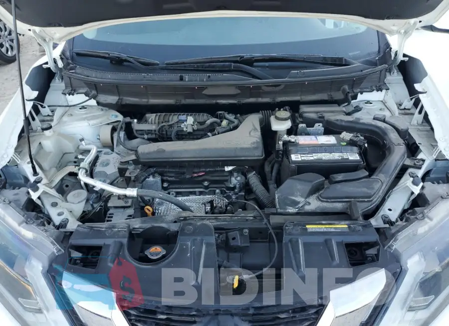 KNMAT2MT6JP563025 Photo# 12