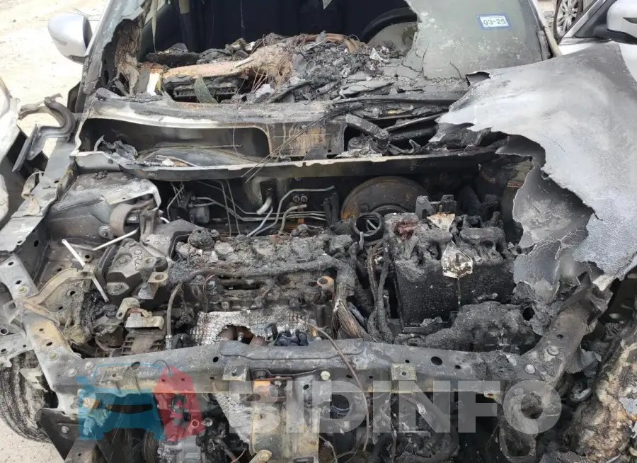 KNMAT2MT7LP525029 Photo# 11