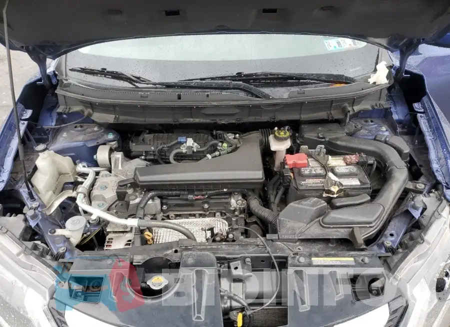 KNMAT2MV2HP619358 Photo# 12