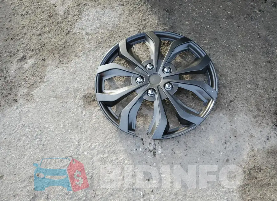 KNMAT2MV3GP627743 Photo# 13