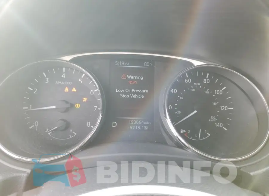 KNMAT2MV3GP627743 Photo# 9