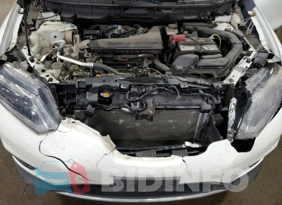 KNMAT2MV5GP671243 Photo# 12