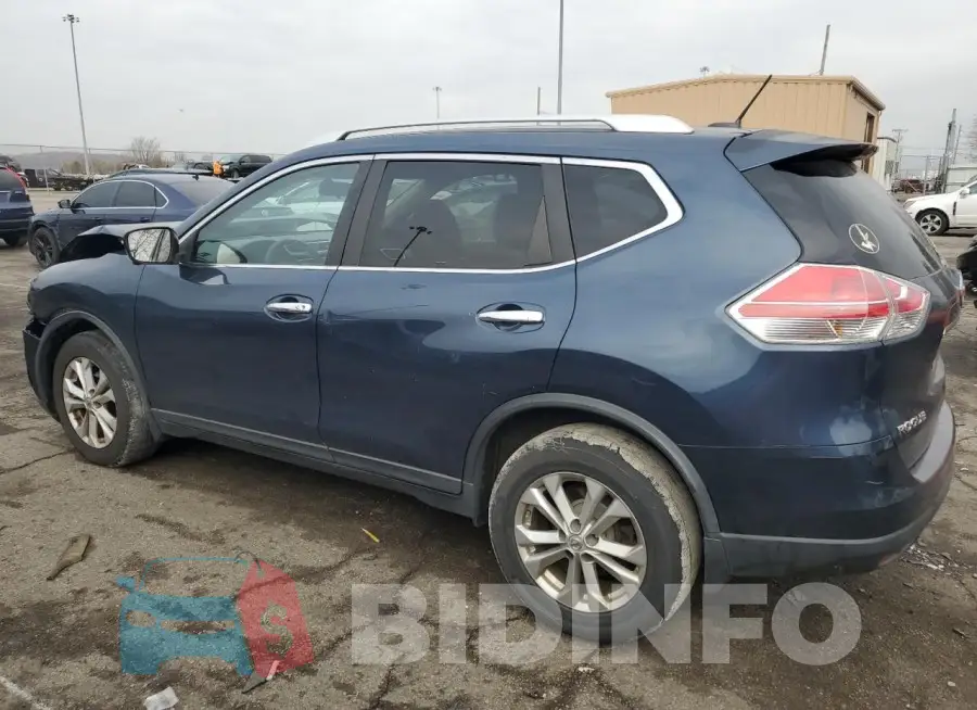 KNMAT2MV8FP571765 Photo# 2