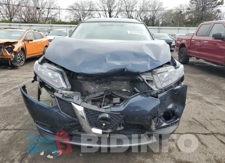 KNMAT2MV8FP571765 Photo# 5