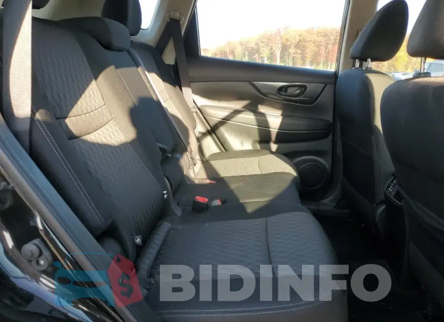 KNMAT2MV8LP511075 Photo# 11